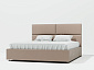 Кровать с ПМ Примо Плюс (180х200) - фото №4