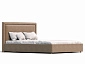 Кровать Тиволи Лайт с ПМ (140х200) - фото №4