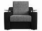 Кресло-кровать Сенатор (60х190) - фото №2