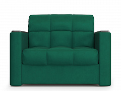 Кресло Неаполь Maxx - фото №1, 5012400110003