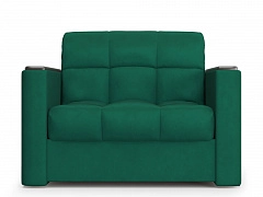 Кресло Неаполь Maxx - фото №1, 5012400110003
