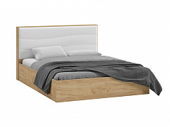 Кровать с подъемным механизмом Миранда - фото №1, 5002301050003