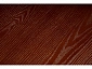 Арктоис вишня Стол деревянный - фото №9