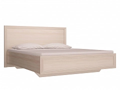 Кровать Орион (160х200) - фото №1