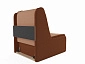 Кресло-кровать Ардеон 2 - фото №4