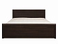 Кровать с подьемным механизмом Коен (160x200) - фото №2