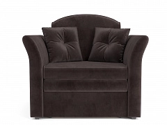 Кресло-кровать Малютка 2 - фото №1, 5003800090018