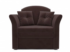 Кресло-кровать Малютка 2 - фото №1, 5003800090008