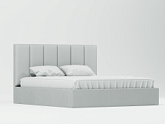 Кровать Терзо с П/М (180х200) - фото №1