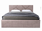 Кровать Лима (140х200) с ПМ - фото №3