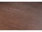 Терзот орех миланский Стол деревянный - фото №11