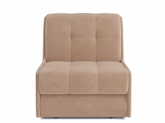 Кресло-кровать Барон №2 - фото №1, 5003800150010
