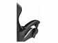 Rodas black / cream Офисное кресло - фото №13