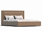 Кровать Тиволи Лайт (180х200) - фото №2