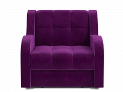Кресло-кровать Барон - фото №1, 5003800160015