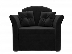 Кресло-кровать Малютка 2 - фото №1, 5003800090009