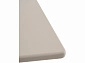 Стол обеденный STOOL GROUP Celestia 180*90*75 Бежевый  - фото №8