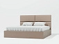 Кровать с ПМ Примо (120х200) - фото №4