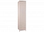 Шкаф с ящиками универсальный Сканди 60 см Жемчужно-белый, жемчужно-белый - миниатюра