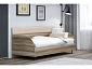 Диван-кровать с подъёмным основанием 900 Тоскана - фото №5