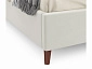 Комплект для сна Betsi 1600 беж с подъемным механизмом - фото №10
