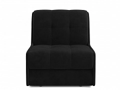Кресло-кровать Барон №2 - фото №1, 5003800150009
