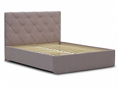 Кровать Артэ (140х200) - фото №1, 5009900380003
