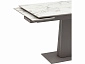Стол обеденный STOOL GROUP Арнон 120-180*80*76 керамика Cold jade  - фото №7