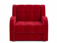 Кресло-кровать Барон - фото №1, 5003800160013