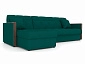 Угловой диван Лион (163х200) - фото №3
