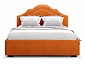 Кровать с ПМ Madzore (140х200) - фото №3