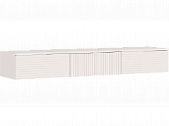Флэш Полка косметическая (Кашемир, Кашемир) - фото №1, mdmBS-MF-000120043