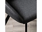 Кресло Kent тёмно-серый/Арки - фото №13