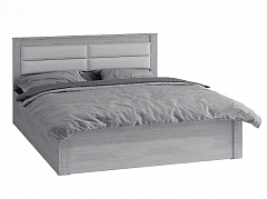 Кровать с подъемным механизмом Монако КР-16 160х200 - фото №1, 55110167