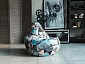 Кресло Мешок Style XL 125х85 - фото №3