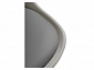 Kolin light gray Офисное кресло - фото №8