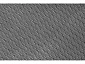 Konfi dark gray / white Офисное кресло - фото №14
