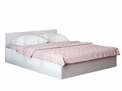 Кровать Стандарт (160х200) - фото №1, 5013300120003