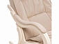 Кресло-качалка Модель 77 - фото №9