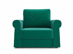 Кресло-кровать Имола - фото №1