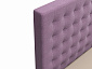 Кровать Box Spring 2в1 матрасы с зависимым пружинным блоком Парадиз (160х200/80х200) - фото №6