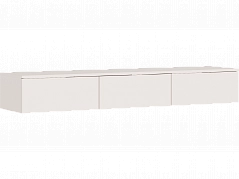 Норд Полка косметическая (Кашемир, Кашемир) - фото №1, mdmBS-MF-000119610
