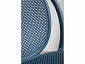 Стул Sheffilton SHT-S172 Темно-синий - фото №12