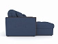 Угловой диван Лион (147х200) - фото №6