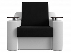 Кресло-кровать Сенатор (60х190) - фото №1, 5003900710105