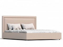 Кровать Тиволи Лайт с ПМ (120х200) - фото №1, 5005900100006