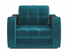 Кресло-кровать Барон №3 - фото №1, 5003800310019