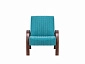 Кресло для отдыха Модель S7 Люкс - фото №3