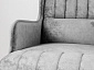 Кресло Болеро - фото №4