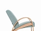 Кресло для отдыха Модель S7 Люкс - фото №5